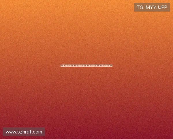 涓栦勘鏉渿鎾煎洖鏀撅細瑁佸垽瑙嗚鐩村嚮鏉板厠閫婂姪鏀诲唴鎵樼牬闂紒