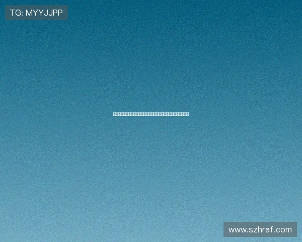 绾㈤瓟鍔犵爜濮嗚礉鑾紒杞細璐规敮浠樻柟寮忔垚璋堝垽鏍稿績 绾㈤瓟鍔犵爜濮嗚礉鑾紒杞細璐规敮浠樻柟寮忔垚璋堝垽鏍稿績